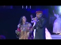 RAJASTHAN TOURISM FULL LIVE SONg Maati Bande Paijni Illa Arun And Kutle Khan Song