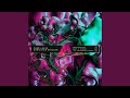 Keep It Street Waltervelt Remix