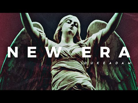 Dukeadam - Us (Original Mix) - Main Theme - Hardtechno