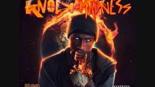 Hopsin  Rip Your Heart Out