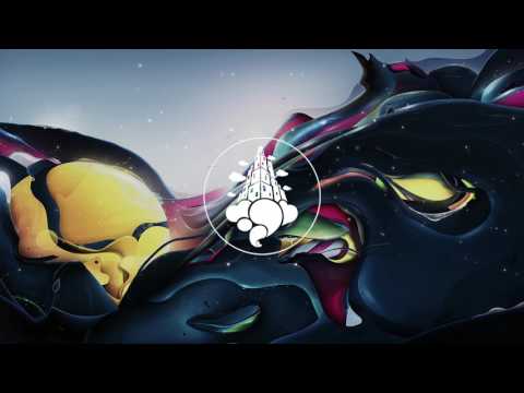 Starviuz & Tonymar - Starlight