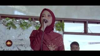 Download lagu Cinta Pertama dan Terakhir Sherina Cover By NWS JOGJA mp3