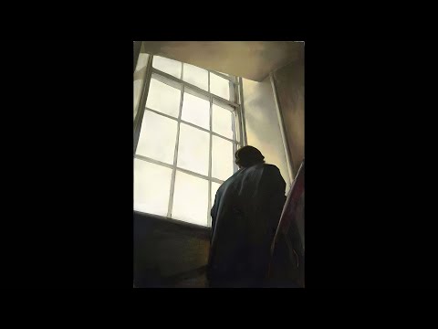 BEAT RAP BOOM BAP "Viejos tiempos" HIP HOP USO LIBRE | Freestyle Boom Bap Beat | Rap Instrumental