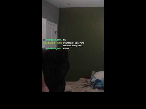 MERRY CHRISTMAS 9999 WIN STREAK INCOMING!