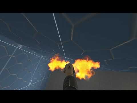 tomato tom on jump_glassydev_final - 05:23.969