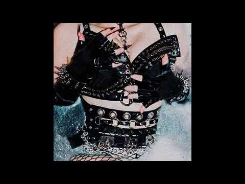 Chris Lorenzo X Cobrah - Mami (MVH Break Up Remix)