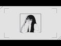 Anime Girl Twitch Overlay Stream Package Design