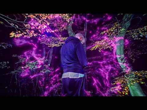 MiZeb - FEELINGS (Official 4K Video) prod. by encore