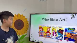 Video