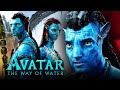 Avatar Movie In Hindi New Bollywood Action Hindi Movie New South Action Hindi Dubbed Movies 2025