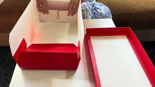  - фото 2 | 4Party