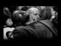 JOHN WALL CHOKES Ft Mike Korzemba