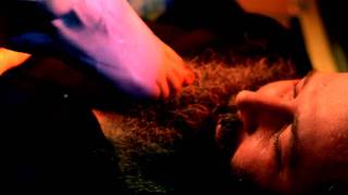 Nitrogods - At Least I'm Drunk