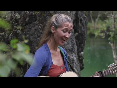 Sound - Marthe Halvorsen