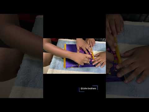 Unboxing Cadbury Dairy Milk Silk Heart💗Blush #dairymilk #cadburychocolate #cadbury #shorts