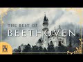 The Best Of Beethoven