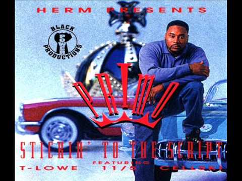 Primo Ft 11/5 - Killa