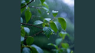 Download lagu Cerito Loro mp3 Download lagu Cerito Loro mp3