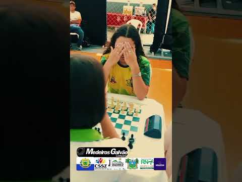 xadrez em tenente Laurentino Cruz video2