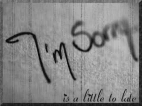 NiFfen - Het Spijt Me