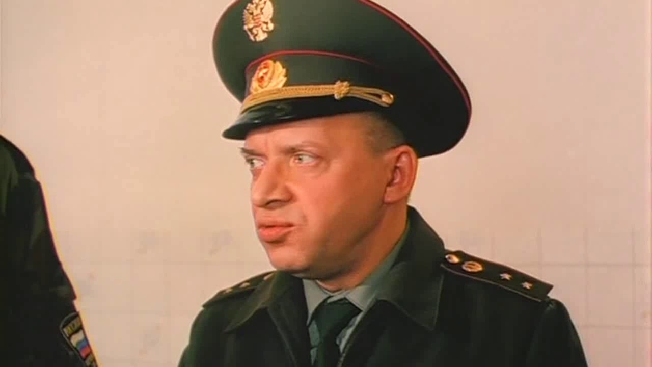 дадут, все дадут