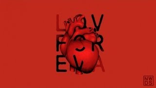 La Fine Équipe - Make U Greedy