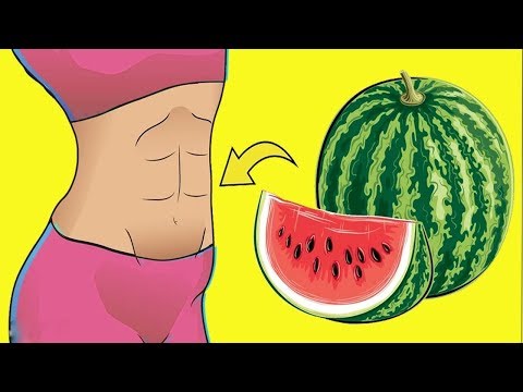 Nakita ko thyroxine at payat Belly dancing na mawalan ng timbang manood ng libreng video