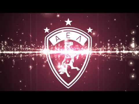 O ΥΜΝΟΣ THΣ ΑΕΛ