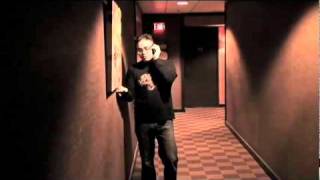 Seguir Siendo; Cafe Tacvba Trailer