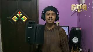 Download lagu Jawa Pos SMA Awards 2025 - Cipta Lagu - SMAN 21 SURABAYA - Jembatan Impian mp3 Download lagu Jawa Pos SMA Awards 2025 - Cipta Lagu - SMAN 21 SURABAYA - Jembatan Impian mp3