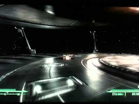 comment augmenter son karma fallout 3