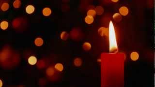 The Chieftains - ♫ The Bells of Dublin • Christmas Eve ♫