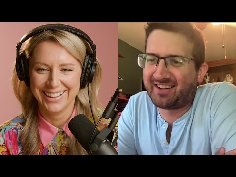 Fearless creative wins clients with Jameson Fleming ... - YouTube