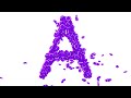 Learn ABC S With 3D Colorful Candies Sponsored By Preview 2 Mokou Deepfake Effects