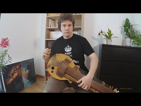 Suite d'hanter-dro Dessous le rosier blanc/Y'a dix marins sur mer