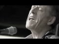 The Blue Nile - Happiness (2012 SiX DwArF promo) HQ
