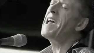 The Blue Nile - Happiness (2012 SiX DwArF promo) HQ