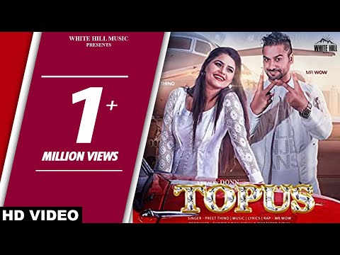 download lagu mp3 mp4 Topus, download mp3 Topus free downloadn, video klip Topus