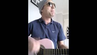 Shoppers Paradise (Carter Usm cover)