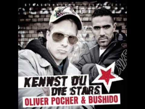 Bushido feat. Oliver Pocher - Kennst du die Stars