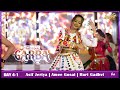 KDN2024 Day 4 1 Madi Mari Moj Ma Bole Re Asif Jeriya Amee Gosai Hari Gadhvi
