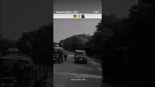 Download lagu #dj #remi #newmusic #pushpapart1 #music #party mp3 Download lagu #dj #remi #newmusic #pushpapart1 #music #party mp3