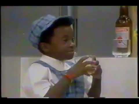 Buiú da Praça em suas primeiras aparições na Praça É Nossa