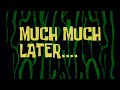 Much much later Sound Effect No Copyright #75