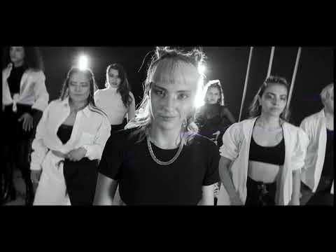 Te la tiro pa que bailes - 21 de noviembre - Compra ya tus entradas