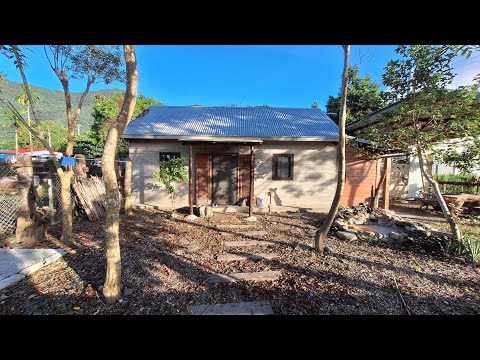 ❤️愛上台東池上longstay三角窗71大地坪恬靜渡假美宅