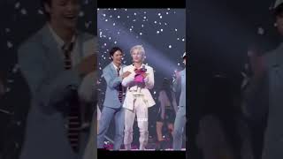 Kconjapan idols interactions we didnt know needed!!😭 #zb1 #enhypen #tempest #andteam #zerobaseone