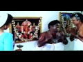Veera Movie Comedy Scene Rajinikanth And Senthil Wants Convencing Meena
