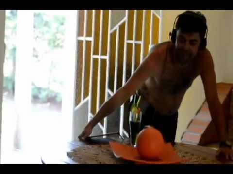Positiva video