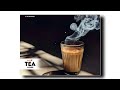 Chai Lover Whatsapp Status 2022 Good Morning Status New Tea Lover Status VN Creation